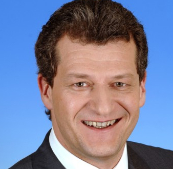 <b>Karsten Schulze</b> - bild_schulze