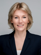 Anne König