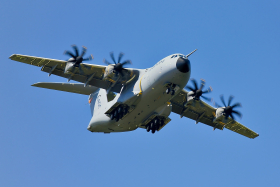 A400M