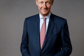 Friedrich Merz