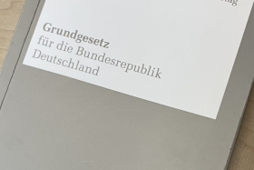 Grundgesetz