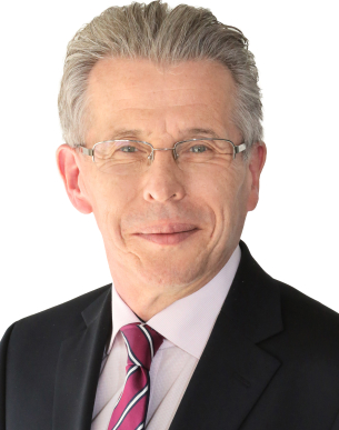 Uwe Lübking