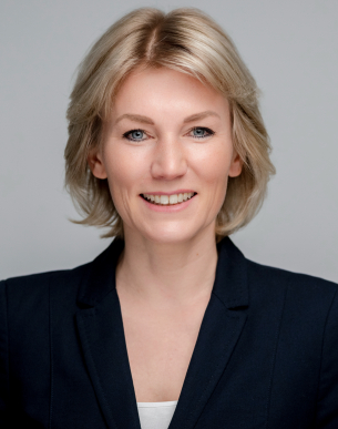 Anne König