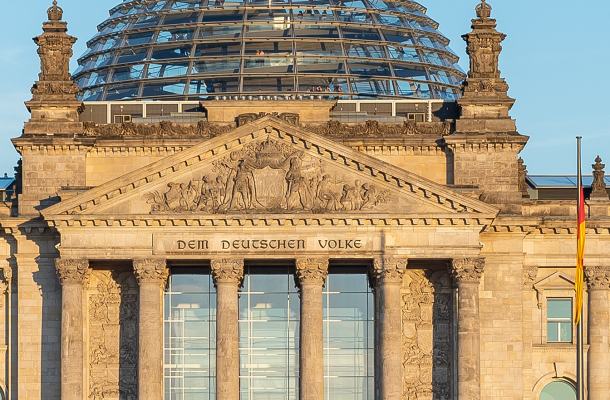 Reichstag_Front