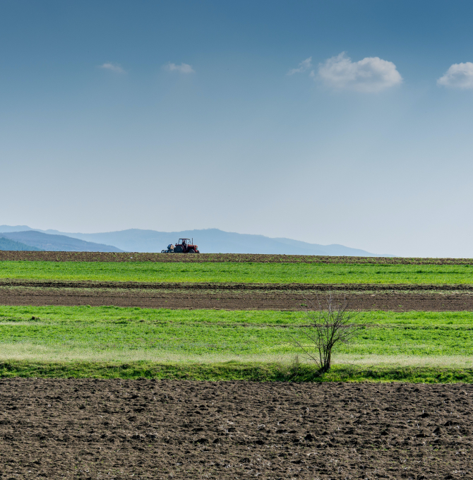 Landwirtschaft_Ackerbau