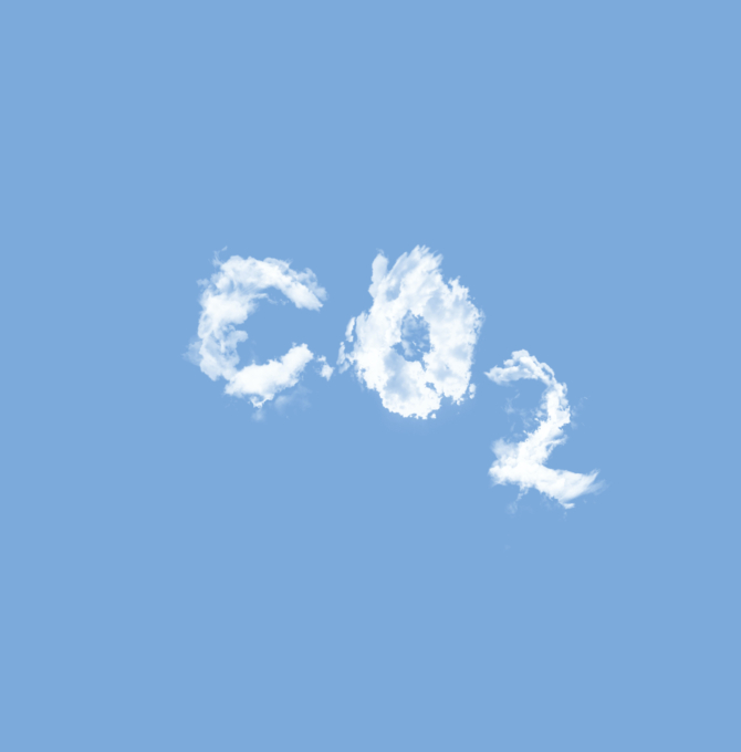 CO2