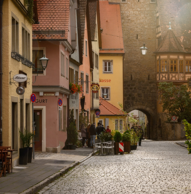 Altstadt_Innenstadt