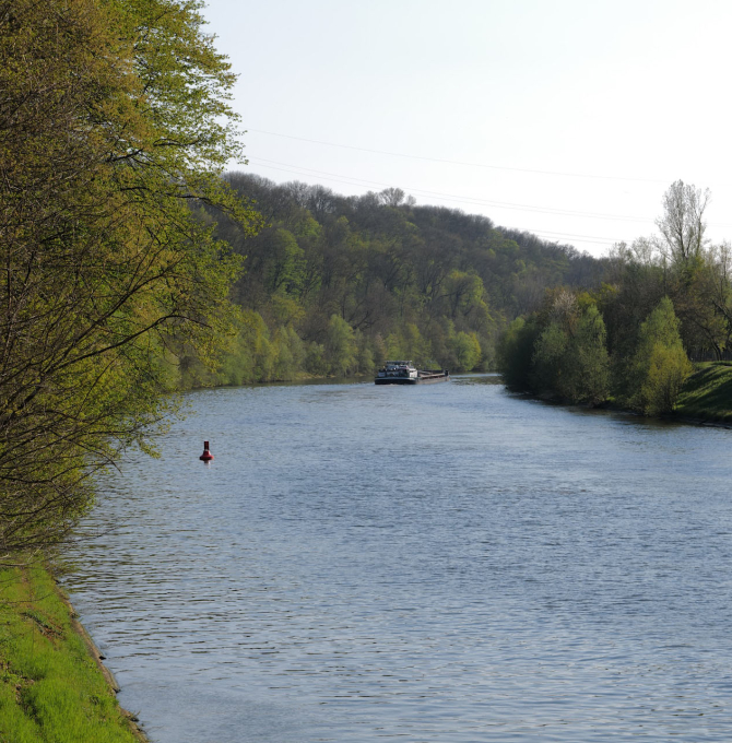 Neckar